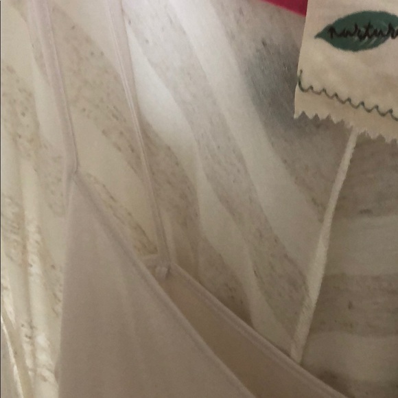 Nurture Dress - Picture 6 of 7